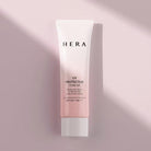 HERA UV PROTECTOR TONE-UP SUN CREAM SPF 50+/PA++++ 50ml - Shopping Around the World with Goodsnjoy