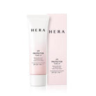 HERA UV PROTECTOR TONE-UP SUN CREAM SPF 50+/PA++++ 50ml - Shopping Around the World with Goodsnjoy