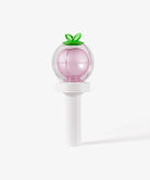 [PRE-ORDER] HWANG MIN HYUN OFFICIAL LIGHT STICK - Shopping Around the World with Goodsnjoy