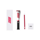 iKON OFFICIAL LIGHT STICK VER.2023 - Shopping Around the World with Goodsnjoy