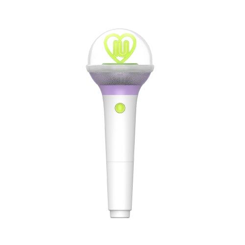 OFFICIAL LIGHT STICK VER.3