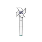 [PRE-ORDER] KIM JAEHWAN - OFFICIAL LIGHT STICK - Shopping Around the World with Goodsnjoy