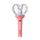 KWON EUN BI OFFICIAL LIGHT STICK - Shopping Around the World with Goodsnjoy