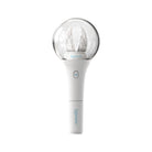 [PRE - ORDER] LIBELANTE - OFFICIAL LIGHT STICK (PHOTO CARD GIFT)(WITHMUU VER.) - Shopping Around the World with Goodsnjoy