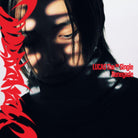 LUCAS - Renegade / 1st Single (Digipack Ver.) - Shopping Around the World with Goodsnjoy