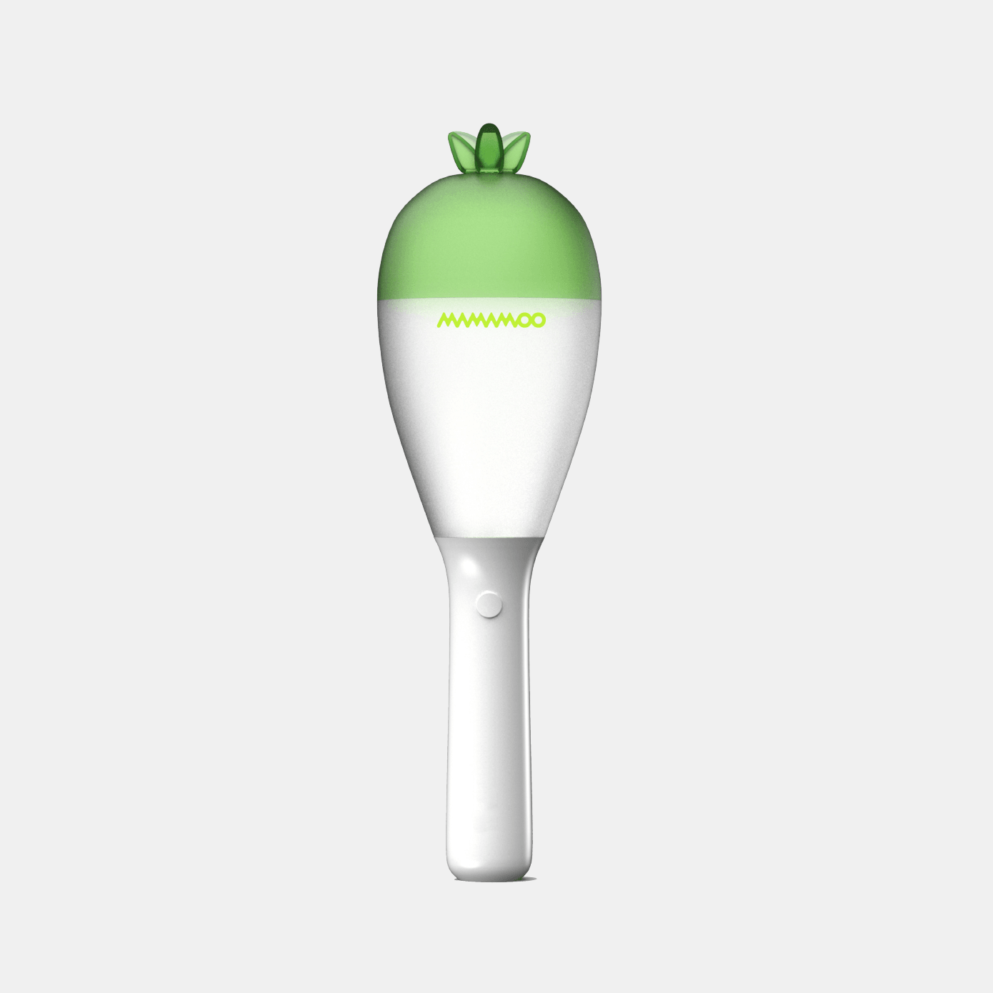 MAMAMOO - OFFICIAL LIGHT STICK VER 2.5 - Shopping Around the World with Goodsnjoy