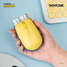 MINIONS FIGURE WIRELESS MOUSE - Shopping Around the World with Goodsnjoy