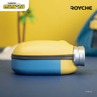 MINIONS FIGURE WIRELESS MOUSE - Shopping Around the World with Goodsnjoy