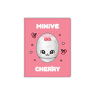 MINIVE [MINIVE PARK] OFFICIAL MD - Shopping Around the World with Goodsnjoy