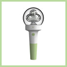 [PRE-ORDER] NAM WOO HYUN - OFFICIAL LIGHT STICK - Shopping Around the World with Goodsnjoy