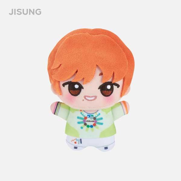 NCT DREAM - MASCOT DOLL HELLO FUTURE OFFICIAL MD - Shopping Around the World with Goodsnjoy