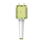 NCT OFFICAL LIGHT STICK - Shopping Around the World with Goodsnjoy