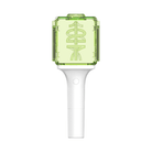 NCT - OFFICIAL FANLIGHT ver. 2 (NCT 127 ver.) - Shopping Around the World with Goodsnjoy