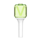 NCT - OFFICIAL FANLIGHT ver. 2 (WayV ver.) - Shopping Around the World with Goodsnjoy