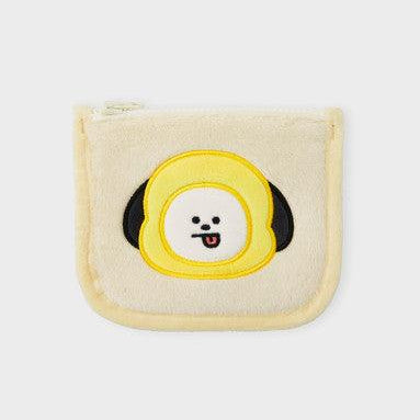 [NEW] BT21 2023 F/W TRAVEL ACC OFFICIAL MD - Shopping Around the World with Goodsnjoy