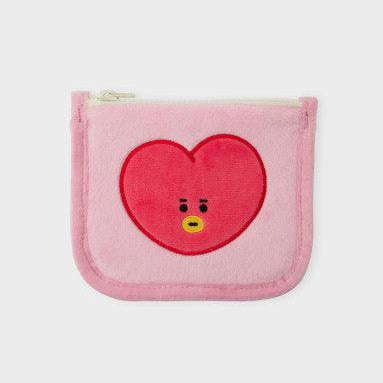 [NEW] BT21 2023 F/W TRAVEL ACC OFFICIAL MD - Shopping Around the World with Goodsnjoy