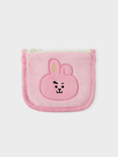 [NEW] BT21 2023 F/W TRAVEL ACC OFFICIAL MD - Shopping Around the World with Goodsnjoy