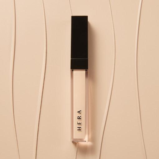 [NEW] HERA CREAMY COVER CONCEALER 75g - Shopping Around the World with Goodsnjoy