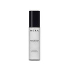 [NEW] HERA MAKE UP FIXER 80ml - Shopping Around the World with Goodsnjoy