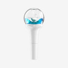 NMIXX NMIXX OFFICIAL LIGHT STICK - Shopping Around the World with Goodsnjoy