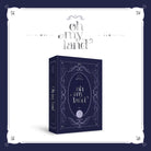 OH MY GIRL - 2023 FAN CONCERT [OH MY LAND] BLU-RAY - Shopping Around the World with Goodsnjoy