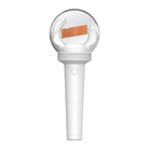 RIIZE - OFFICIAL FANLIGHT - Shopping Around the World with Goodsnjoy