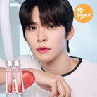 [RIIZE PICK] ETUDE OVER GLOWY TINT 3g - Shopping Around the World with Goodsnjoy