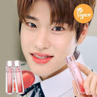 [RIIZE PICK] ETUDE OVER GLOWY TINT 3g - Shopping Around the World with Goodsnjoy