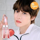 [RIIZE PICK] ETUDE OVER GLOWY TINT 3g - Shopping Around the World with Goodsnjoy