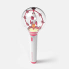 ROCKET PUNCH OFFICIAL LIGHT STICK - Shopping Around the World with Goodsnjoy