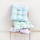 SANRIO CHARACTERS CUSHION - Shopping Around the World with Goodsnjoy