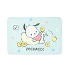 SANRIO CHARACTERS FLANNEL BLANKET - Shopping Around the World with Goodsnjoy