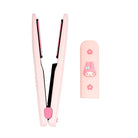 SANRIO CHARACTERS MINI HAIR STYLER - Shopping Around the World with Goodsnjoy