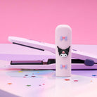 SANRIO CHARACTERS MINI HAIR STYLER - Shopping Around the World with Goodsnjoy