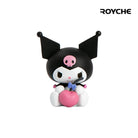 SANRIO CHARACTERS MONITOR FIGURE KUROMI / MY MELODY / CINNAMOROLL - Shopping Around the World with Goodsnjoy