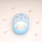 SANRIO CHARACTERS MULTI PAIRRING MOUSE - Shopping Around the World with Goodsnjoy