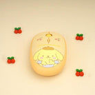 SANRIO CHARACTERS MULTI PAIRRING MOUSE - Shopping Around the World with Goodsnjoy