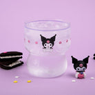 SANRIO CHARACTERS RETRO GLASS - Shopping Around the World with Goodsnjoy