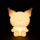 SANRIO CHARACTERS SILICONE TOUCH MOOD LAMP - Shopping Around the World with Goodsnjoy