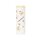 SANRIO CHARACTERS STAINLESS STEEL TUMBLER - Shopping Around the World with Goodsnjoy