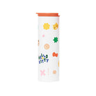 SANRIO CHARACTERS STAINLESS STEEL TUMBLER - Shopping Around the World with Goodsnjoy