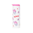 SANRIO CHARACTERS STAINLESS STEEL TUMBLER - Shopping Around the World with Goodsnjoy