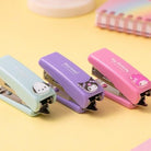 SANRIO CHARACTERS STAPLER - Shopping Around the World with Goodsnjoy