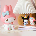 SANRIO KUROMI MY MELODY WIRELESS HUMIDIFIER - Shopping Around the World with Goodsnjoy