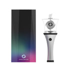 TEMPEST - OFFICIAL LIGHT STICK - Shopping Around the World with Goodsnjoy