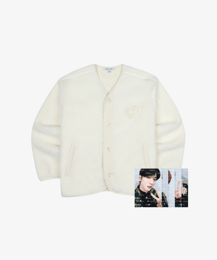 TXT - WORLD TOUR ACT SWEET MIRAGE FINALE OFFICIAL MD – Shopping 