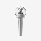 Xdinary Heroes OFFICIAL LIGHT STICK - Shopping Around the World with Goodsnjoy