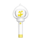 xikers - OFFICIAL LIGHT STICK - Shopping Around the World with Goodsnjoy