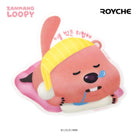 ZANMANG LOOPY MOUSE PAD - Shopping Around the World with Goodsnjoy