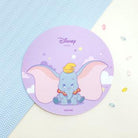 ★Authentic★Disney DUMBO Mouse Pad / Desk Pad/ Keyboard Pad/ Non-Slip PVC Foam - Shopping Around the World with Goodsnjoy